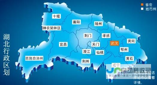 助您企业在线腾飞