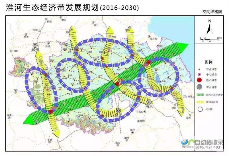 安徽地区网络优化方案定制