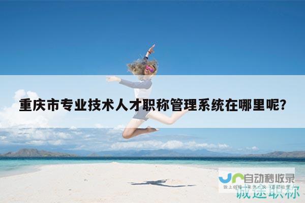 重庆网站建设服务