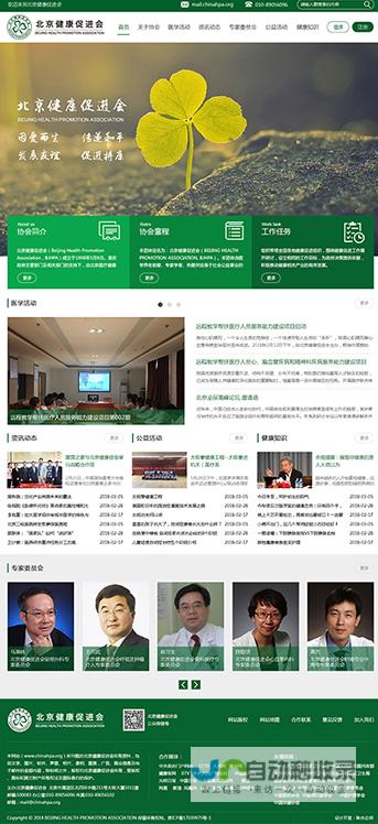 从0到1