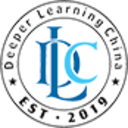 ico
