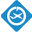 ico