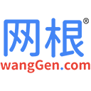 网根