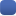 Sino-KMZG.com: Home