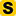 SOURCEVFX