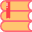 相关推荐