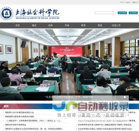 大阳四轮电动车丨大阳新能源汽车（洛阳）有限公司