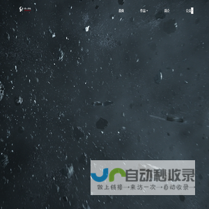 SOURCEVFX