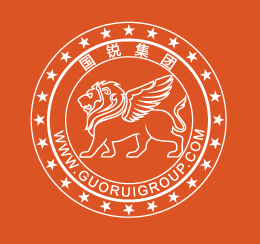 国锐官网首页 | 国锐集团