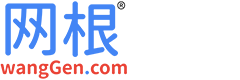 网根