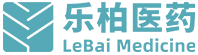 山东乐柏医药科技有限公司-保健食品优质供应链