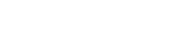 温州裕美装饰有限公司-温州装饰公司,装修公司,装潢公司,裕美装饰官网