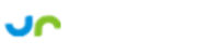 专业网址导航中心，整合全网优质资源，提供安全可靠的上网导航